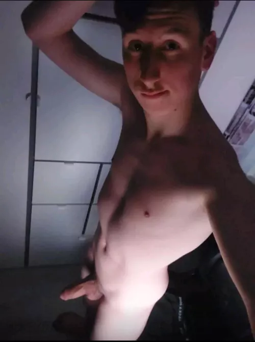 participating in nnn so sadly now can't cum anymore this month