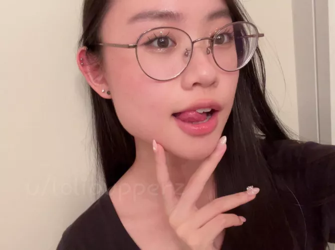 pretty cocksucking lips ♡