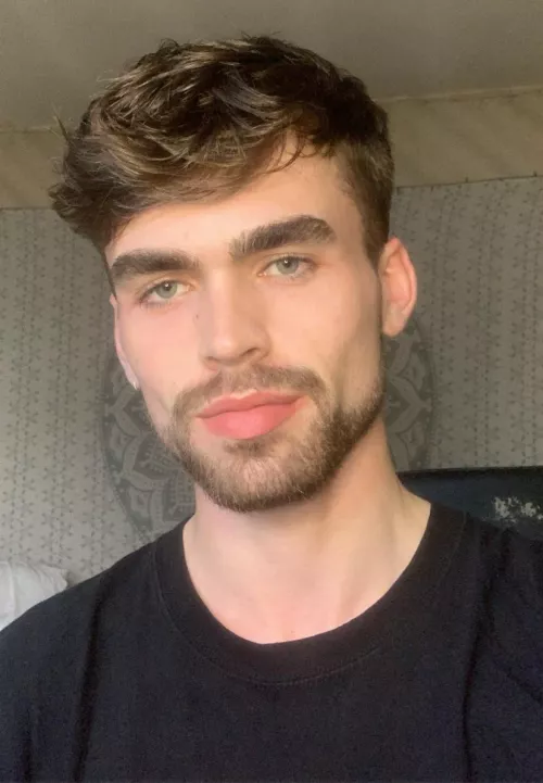 Pub quiz time 🕰️🍺