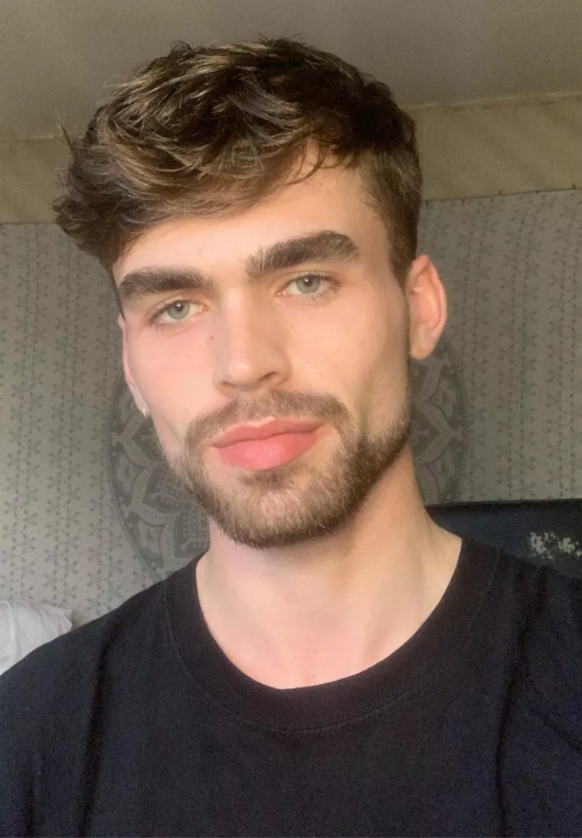 Pub quiz time 🕰️🍺