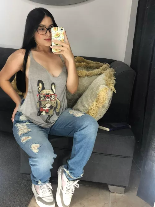 Quality >>>>> quantity. Always. Remember that guys ;)