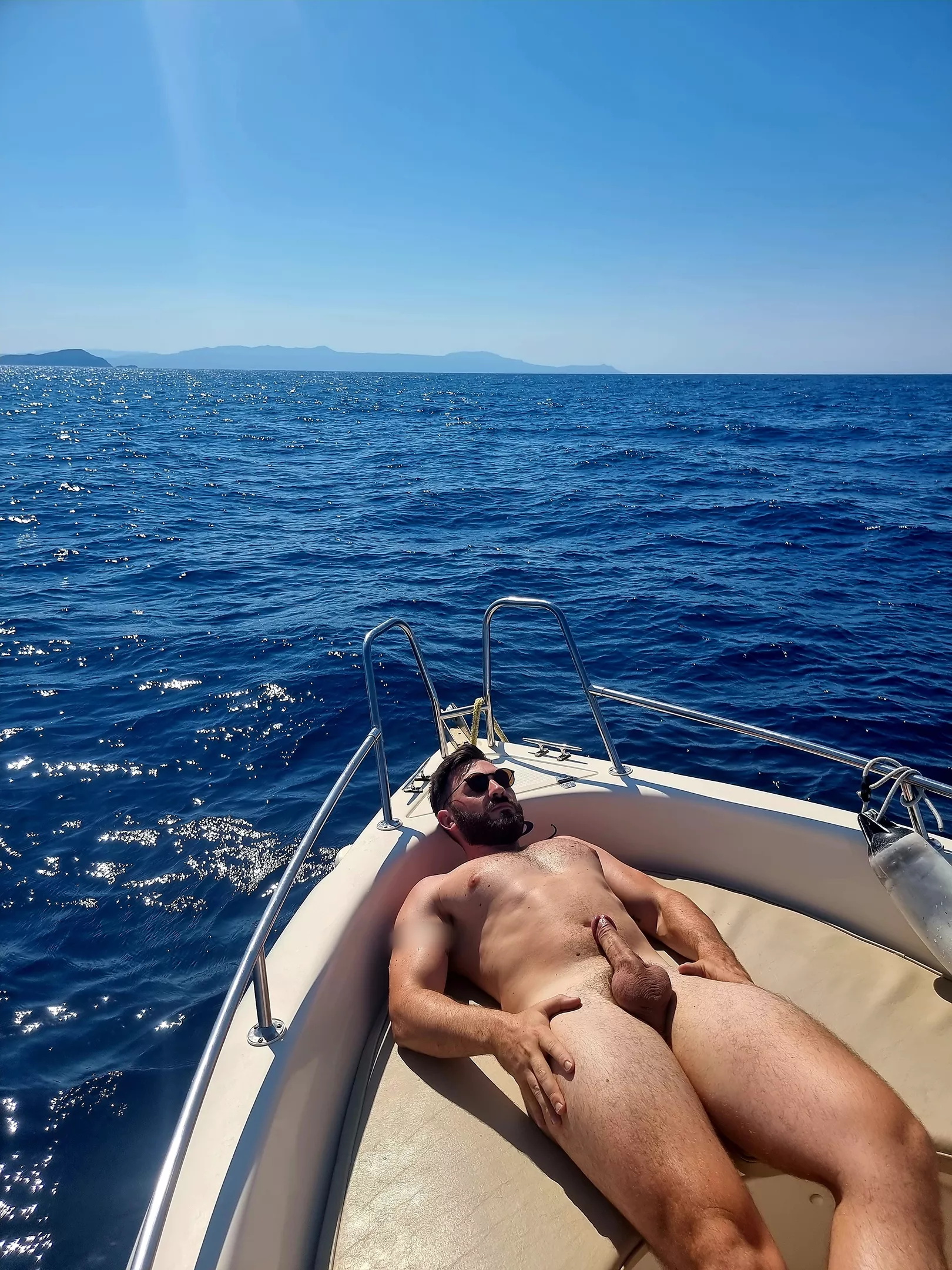 questions, thoughts and ideas?..