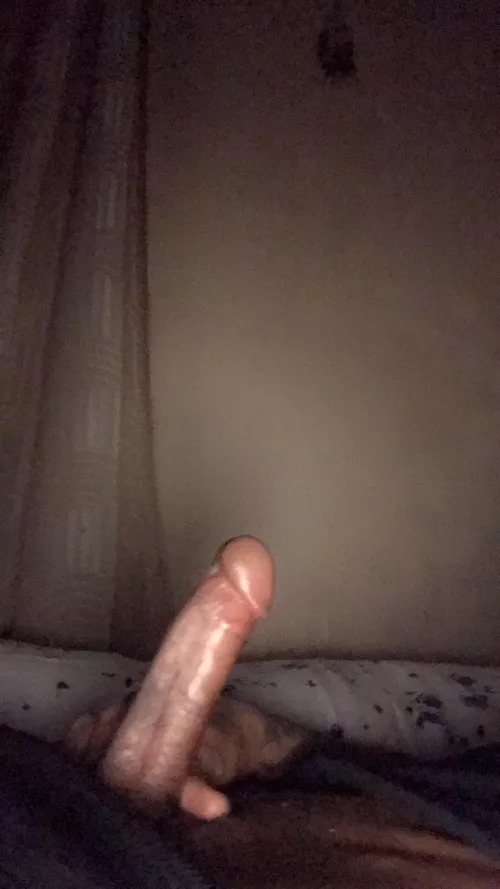 Rate it ;)