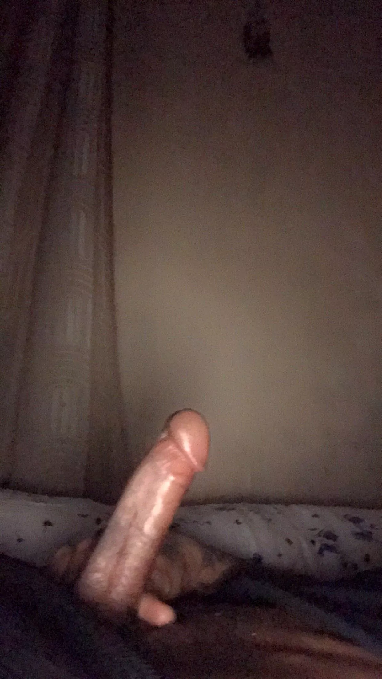 Rate it ;)