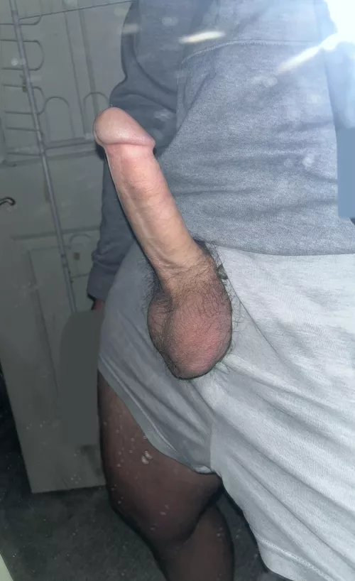 Rate it?