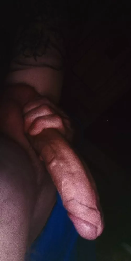 rate my throbbing cock soon to cum✊️💦