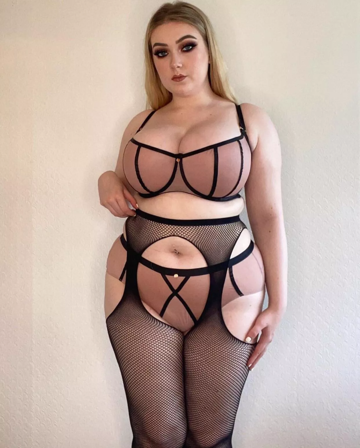 ready to be humiliated?