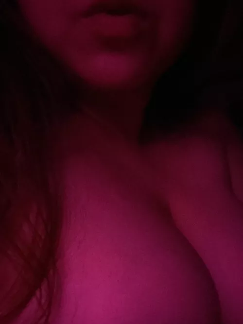 Ready whenever you are.