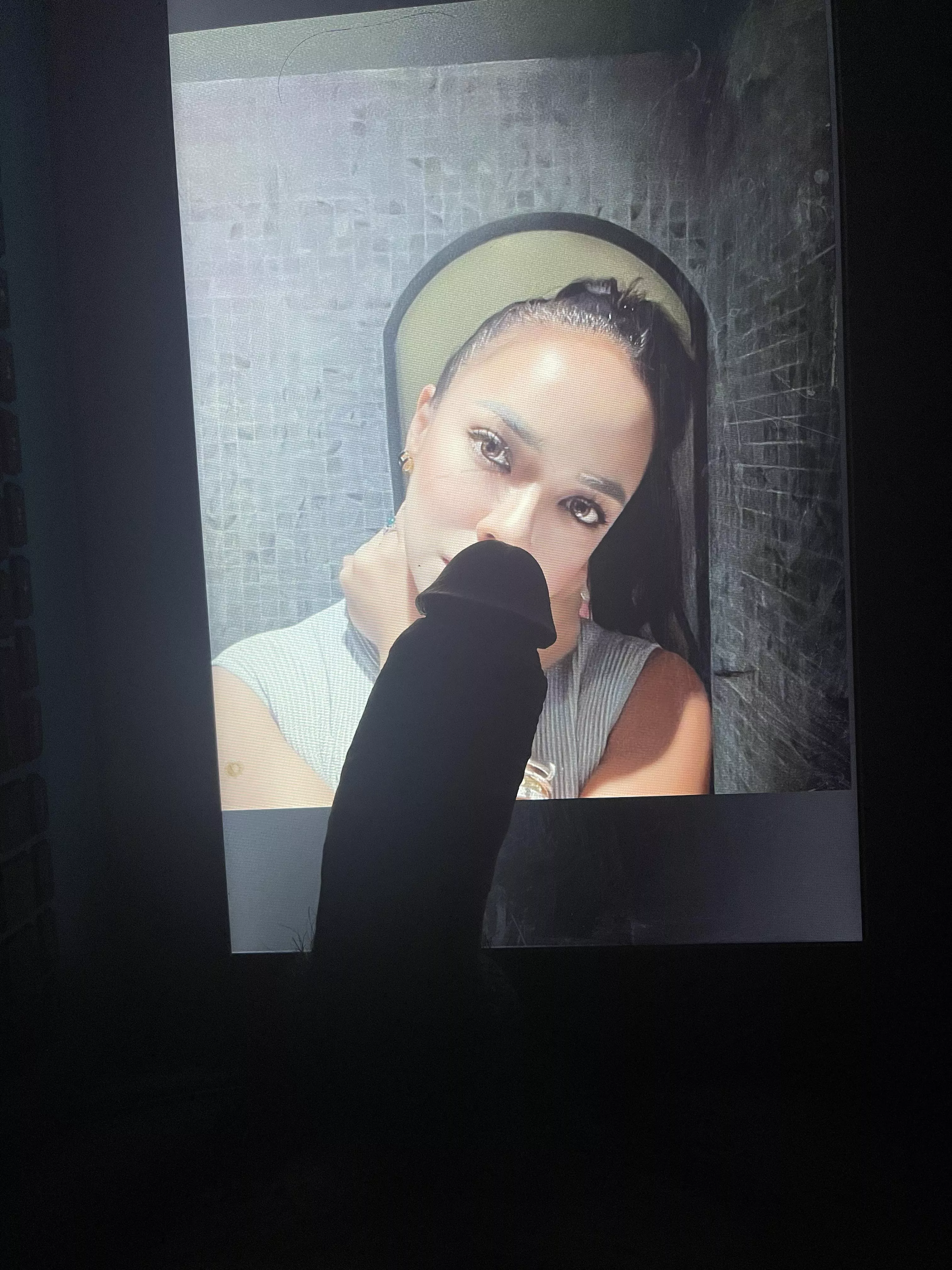 Redditor wanted his aunt posted