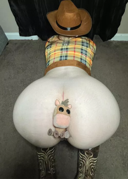 Ride like the wind bullseye 🤠🤭