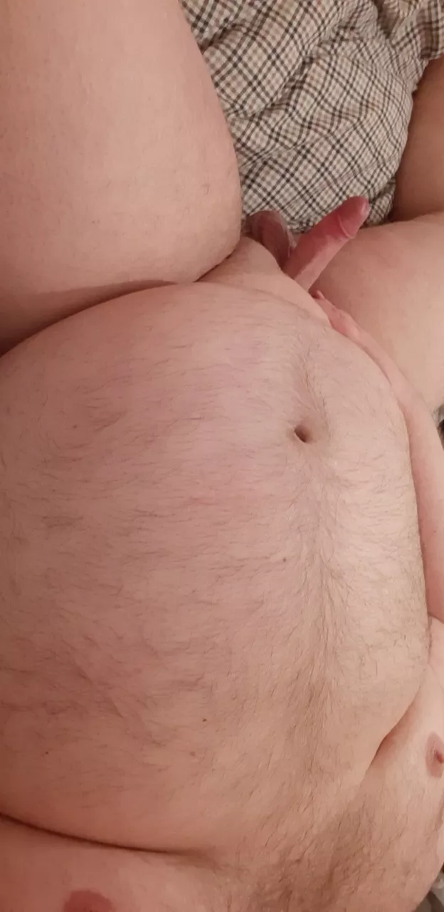 Rides are free! [32]