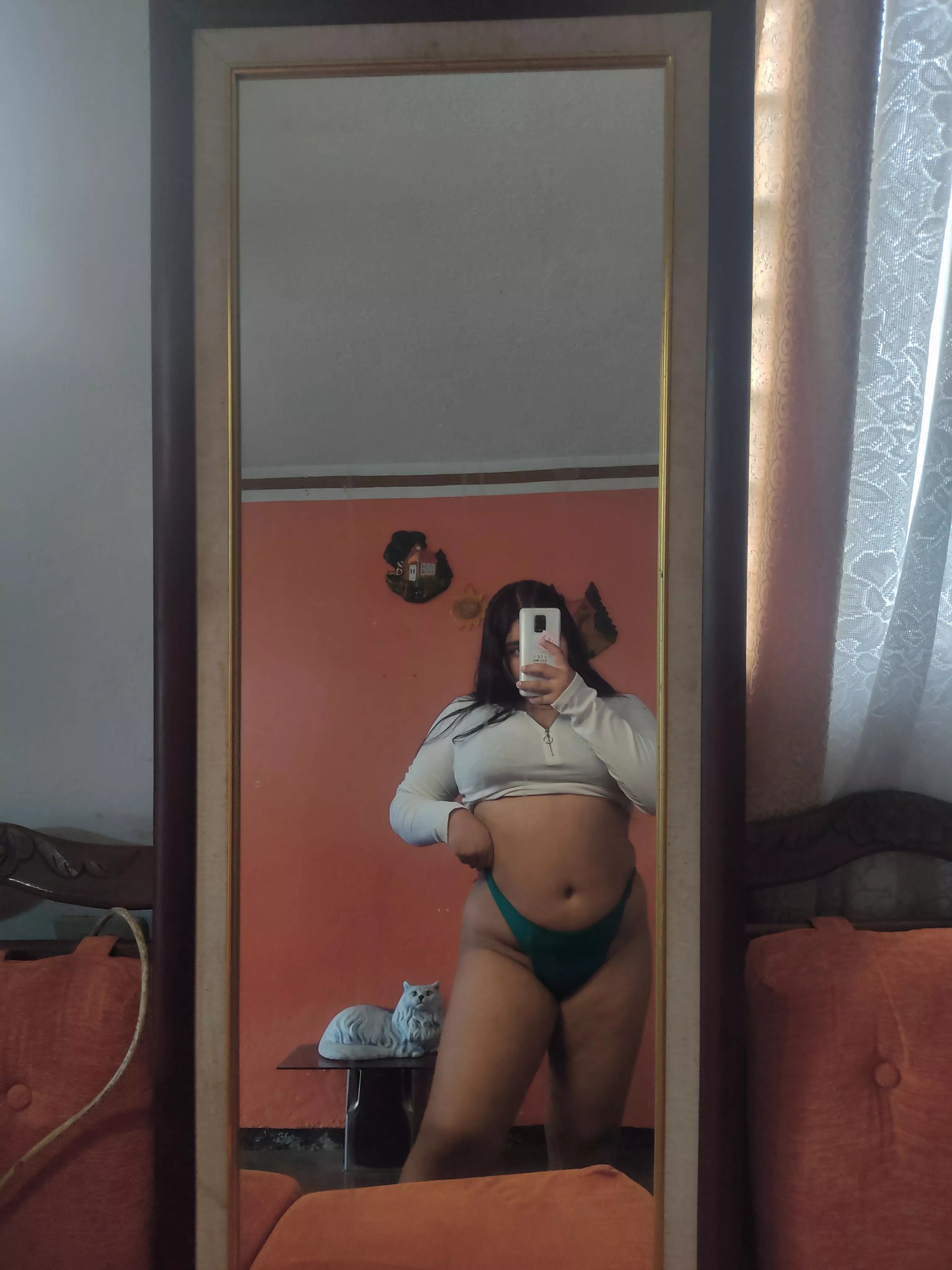 [SELLING] ❤️21F❤️ ONLINE AND HORNY 😈 |Pics✨Vids✨GFE✨ Sexting sessions✨CAM✨ SEXTAPES✨ Custom✨Rate 🔥 DROPBOX|🔥SNAP PREMIUM🔥 Snap/Kik slut.candy23