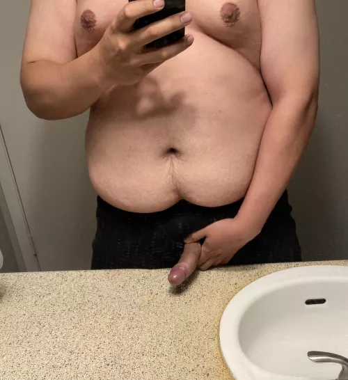 Show me some love 😘