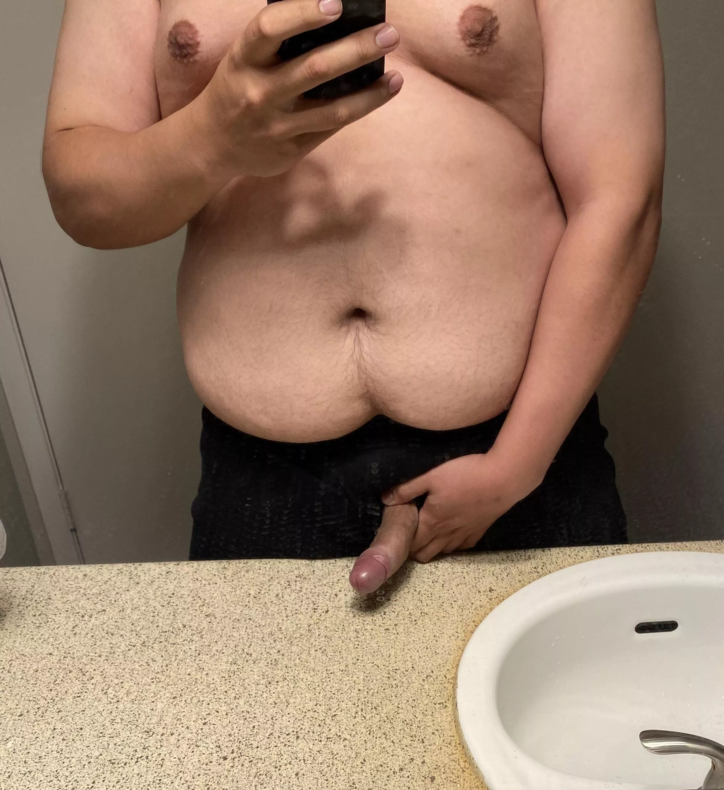 Show me some love 😘