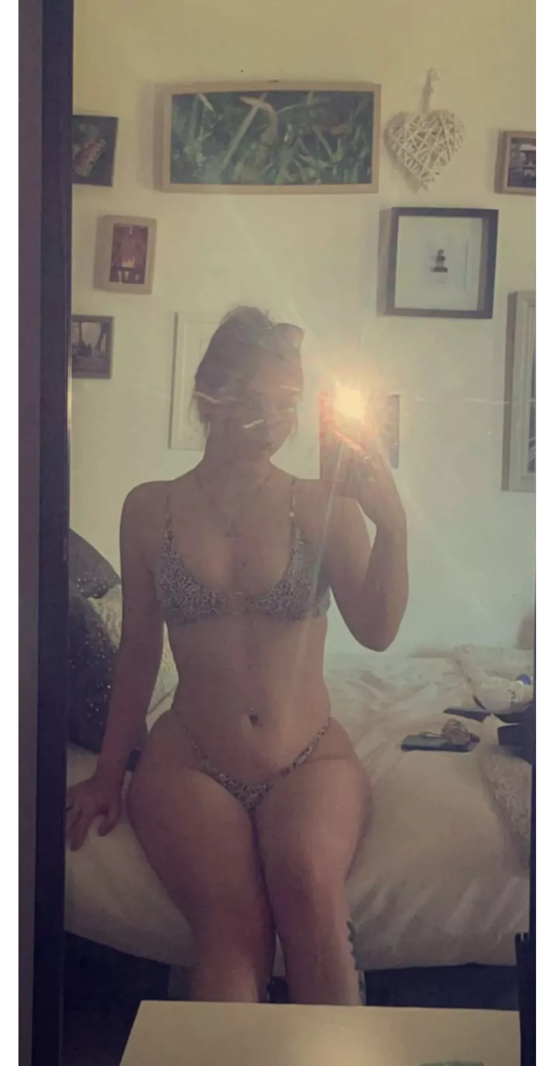 show me your chav irls