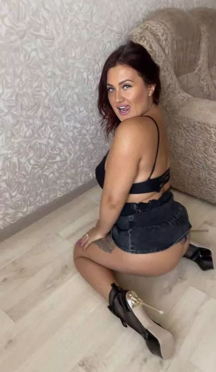 Showing off my favorite set