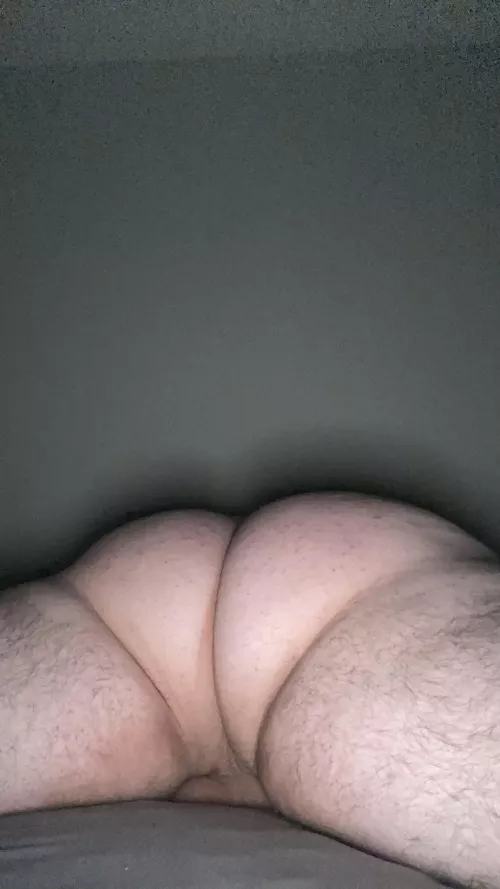 Some pillows for you to nap on