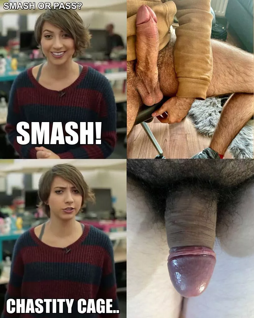 Someone send me this lol