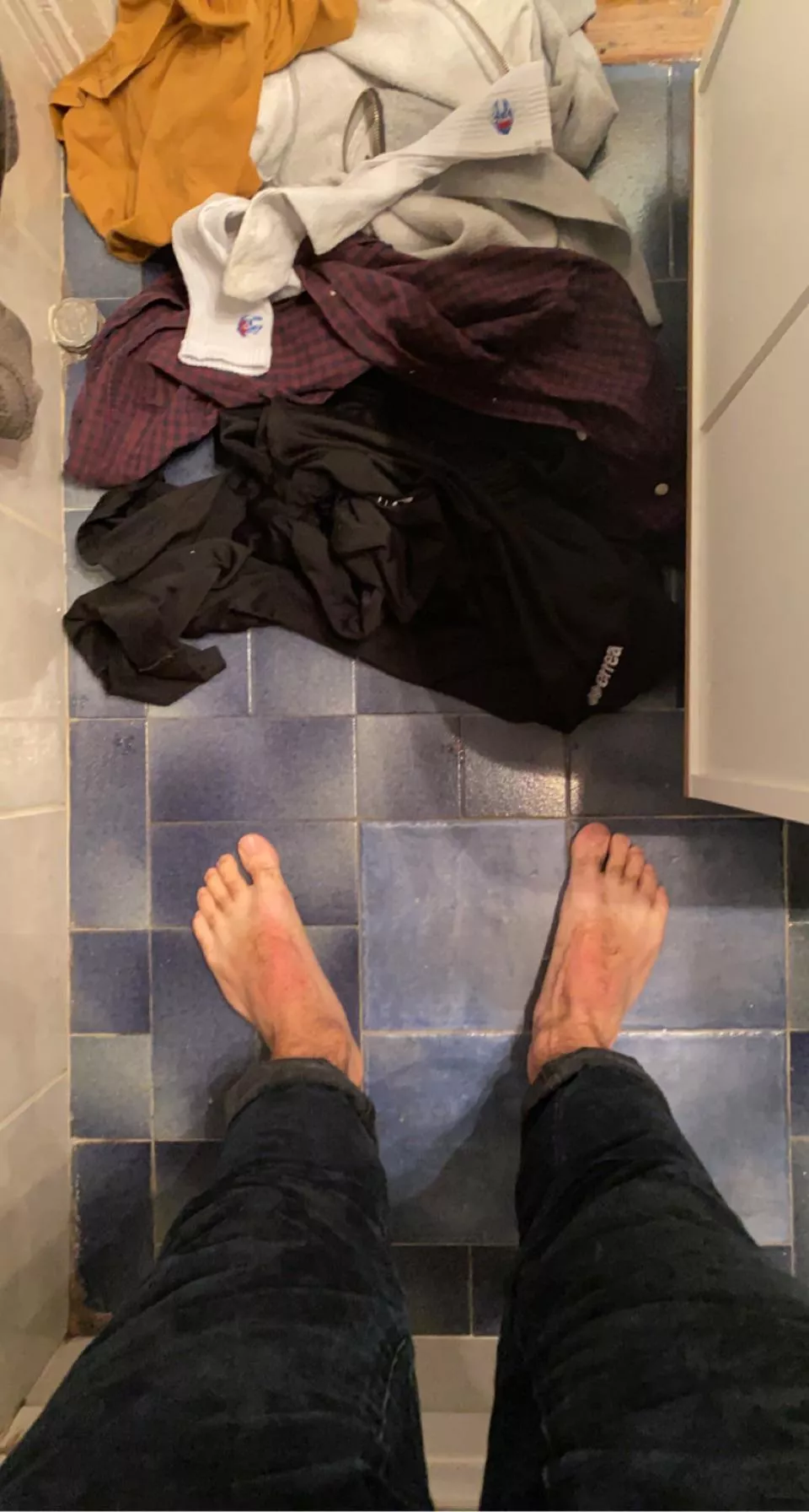 Someone to lick it please (25)