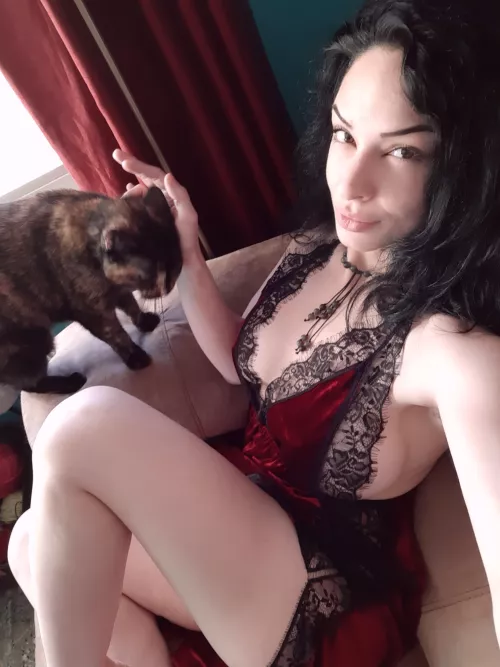 Someones wildest night of their life is someone else's boring Spaghetti Tuesday. Happy Tuesday