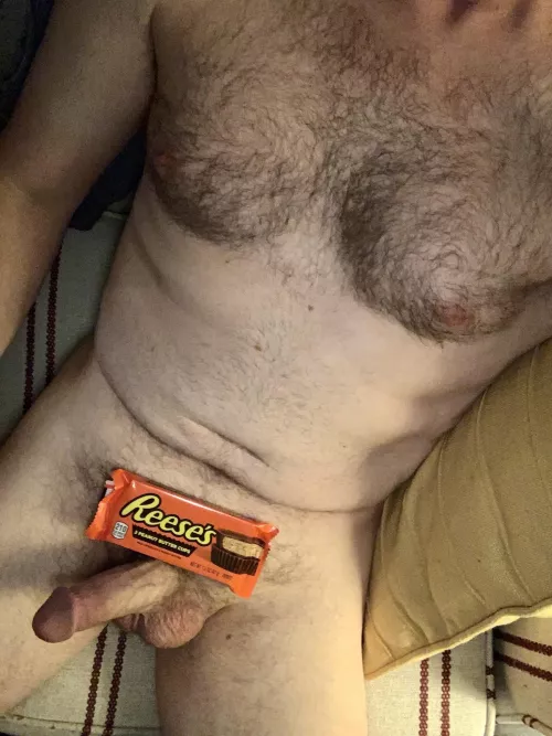 Still got some treats left here (49)