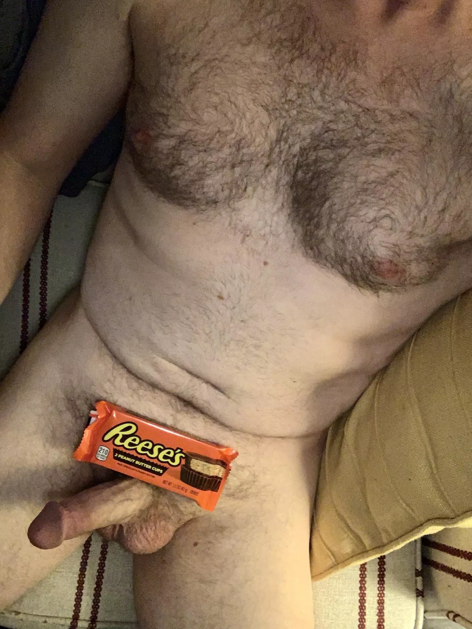 Still got some treats left here (49)