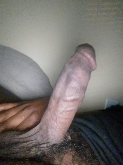 suck me while no one's looking? 😋