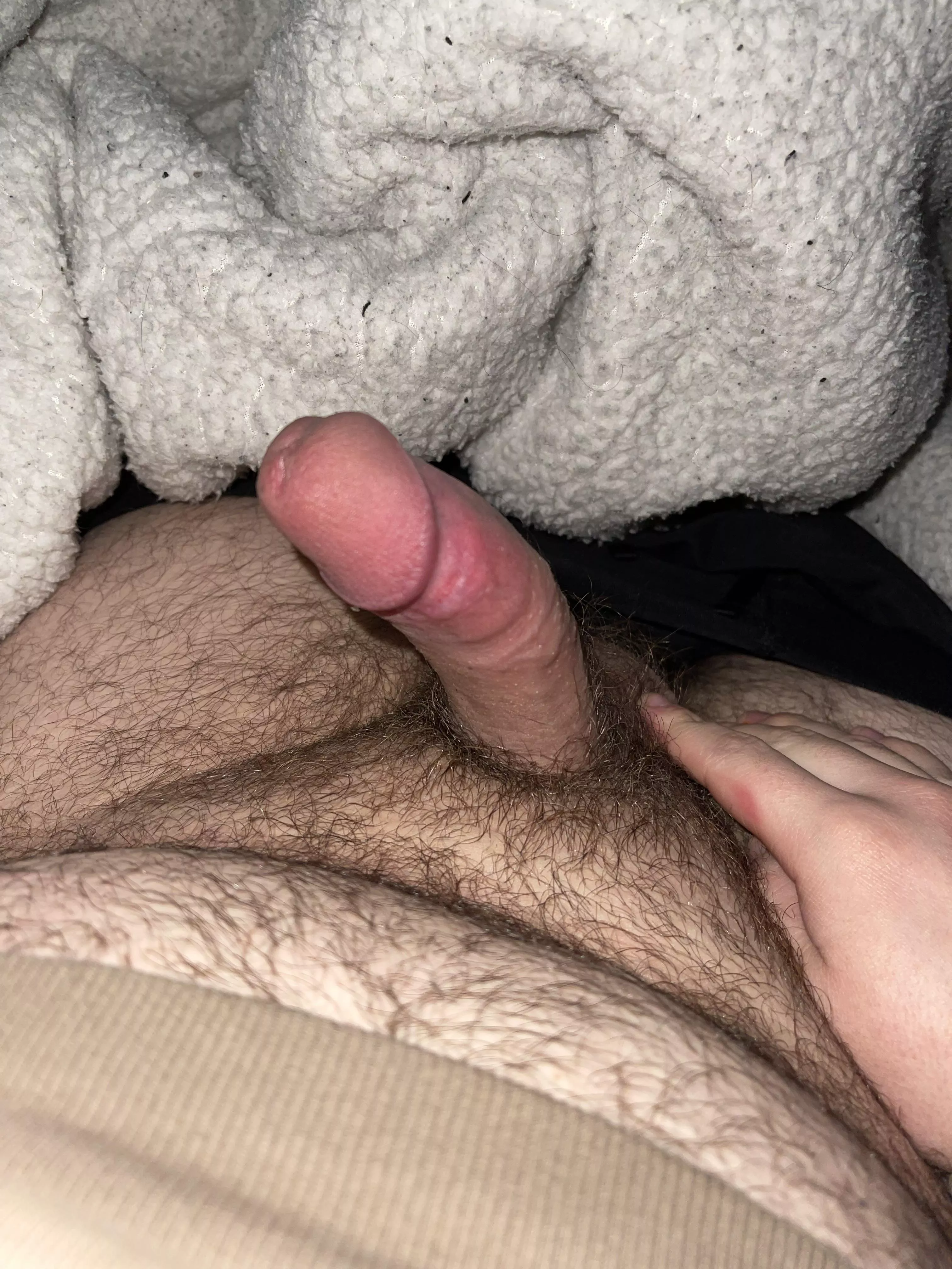 Super horny!dms open