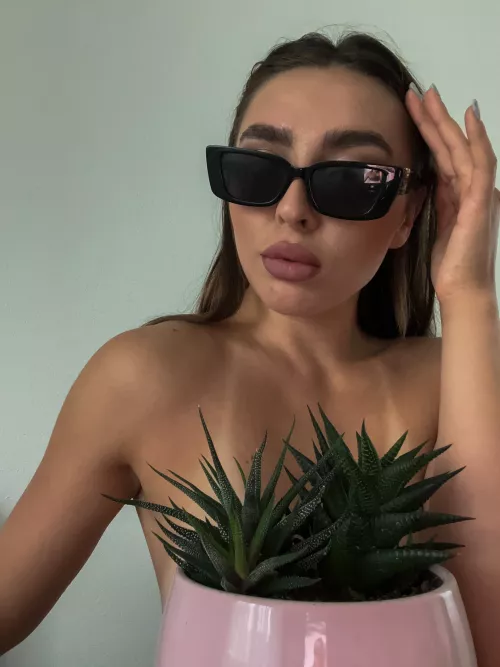 tanned titties are the best titties