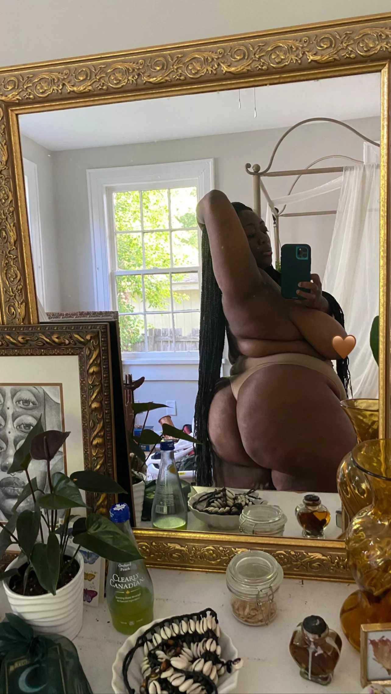 Tastes as good as it looks, I promise🤞🏾🫦