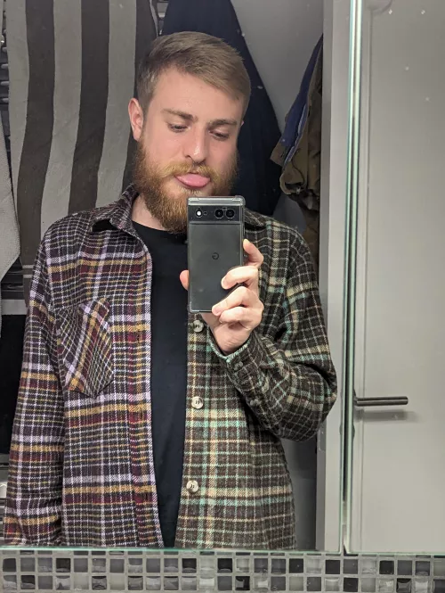 Thank god we have a holiday after halloween here