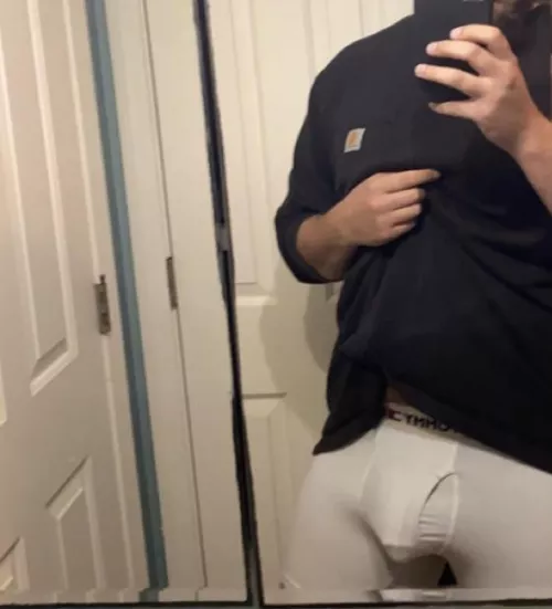 These seem a little tight