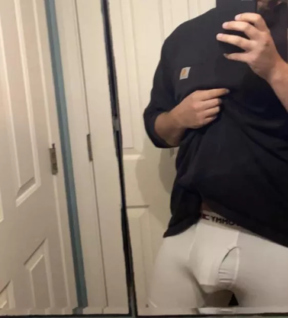 These seem a little tight