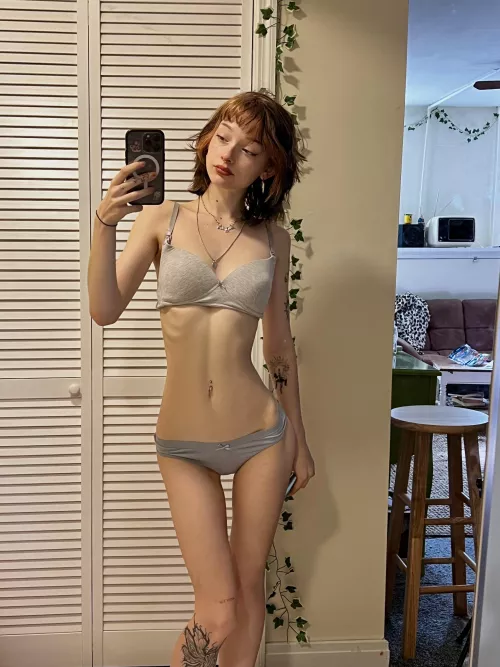 thought you guys might like this pic!