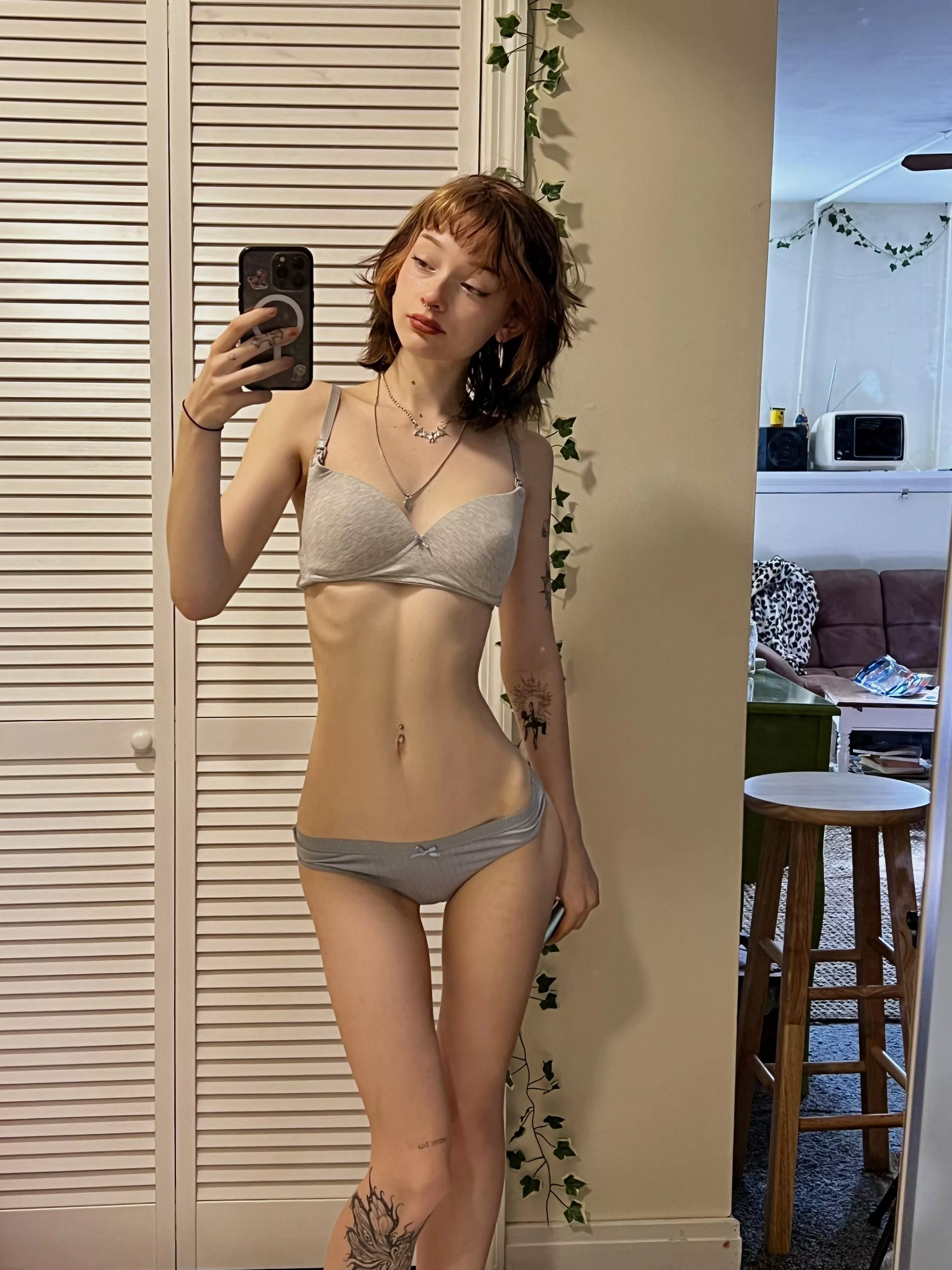 thought you guys might like this pic!