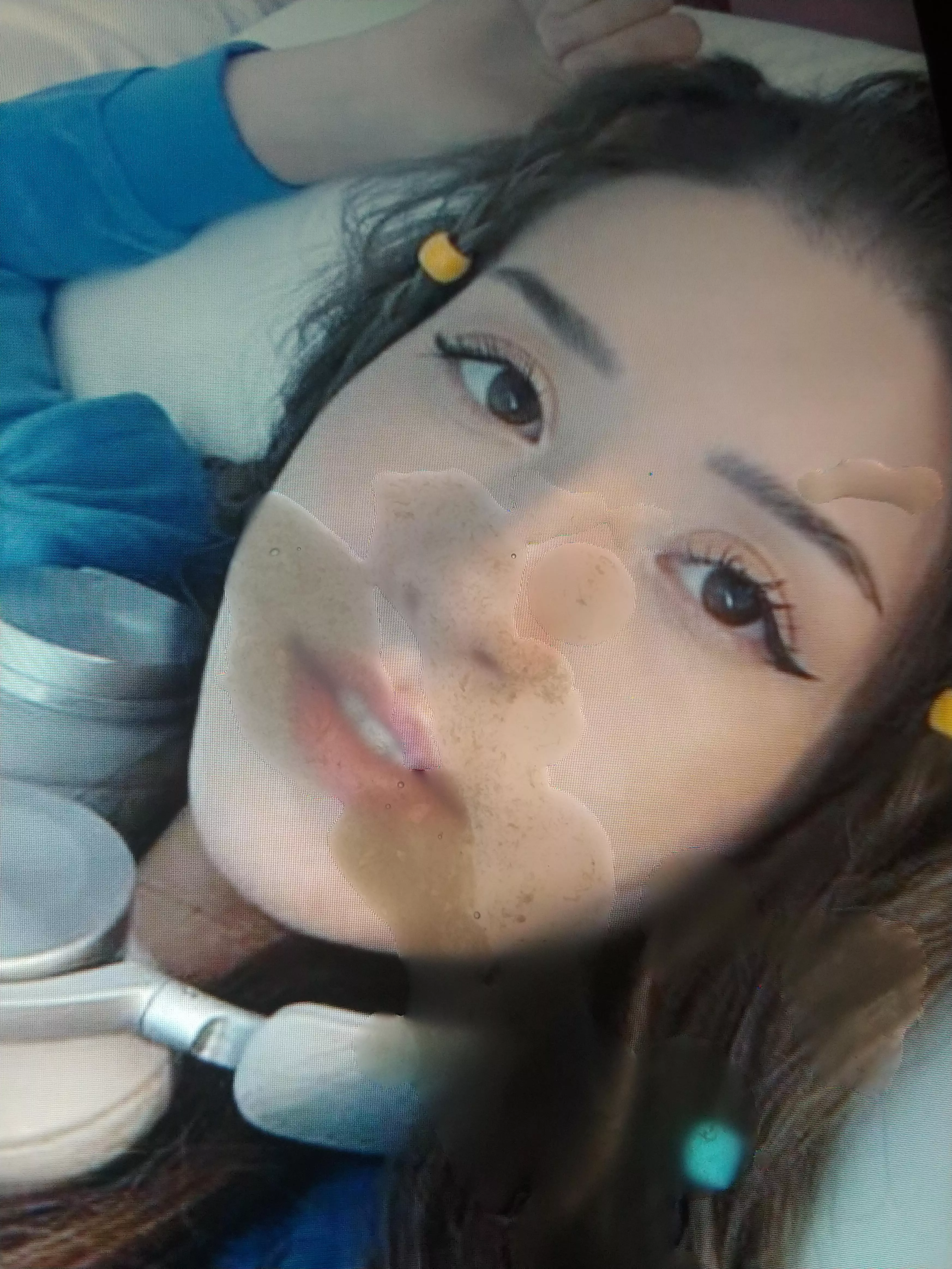 Time to release the load. Send yoyr requests. i'l cum on the hottest one