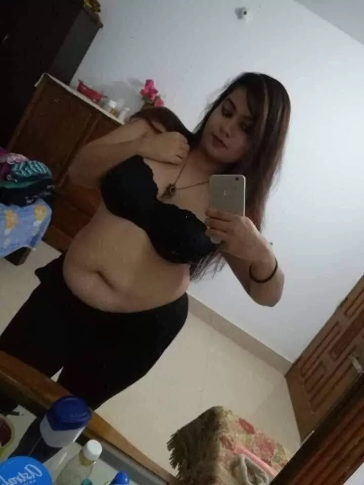 Trading my slutty gf