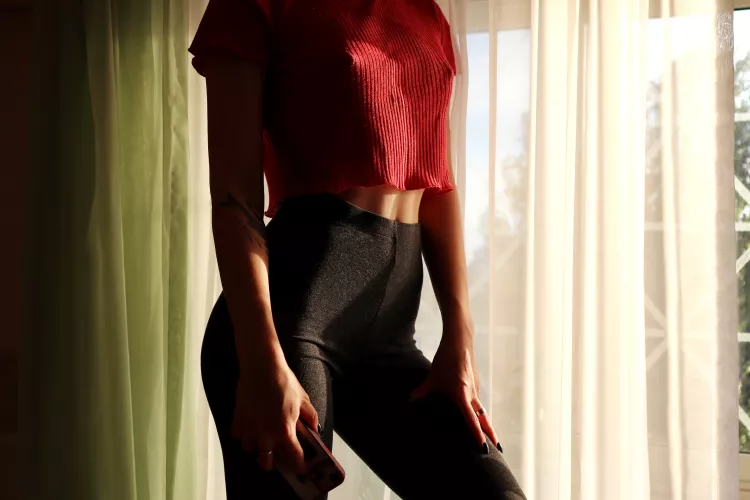 Training is training, but we have to take pictures п