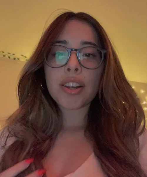 Tribute this pretty face