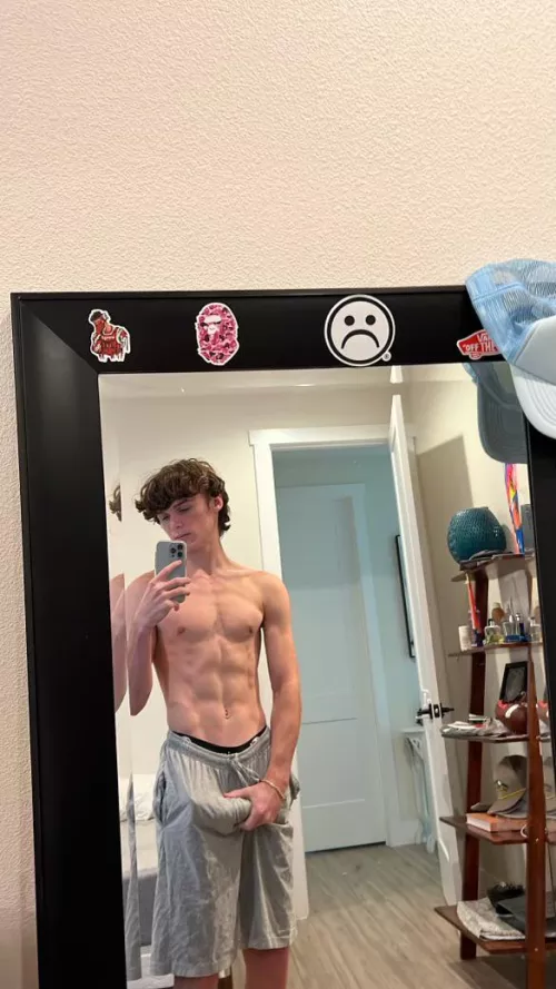 Trick or Treat? 🎃🎃