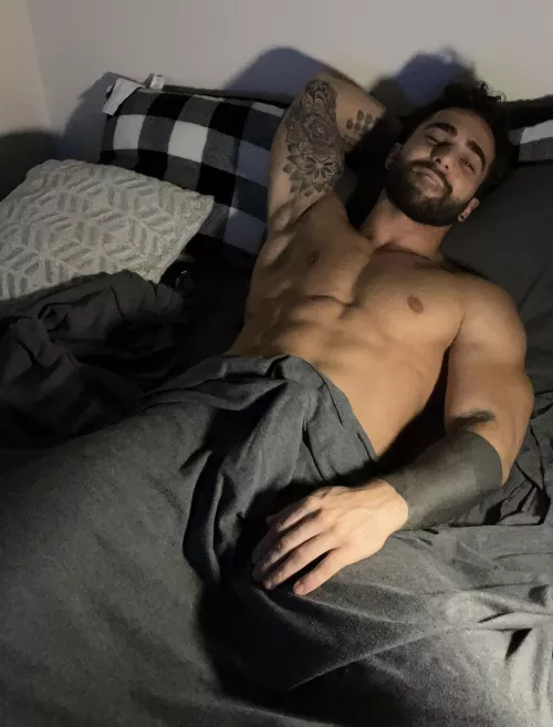 Trick or treat with just a sheet 👻🥵