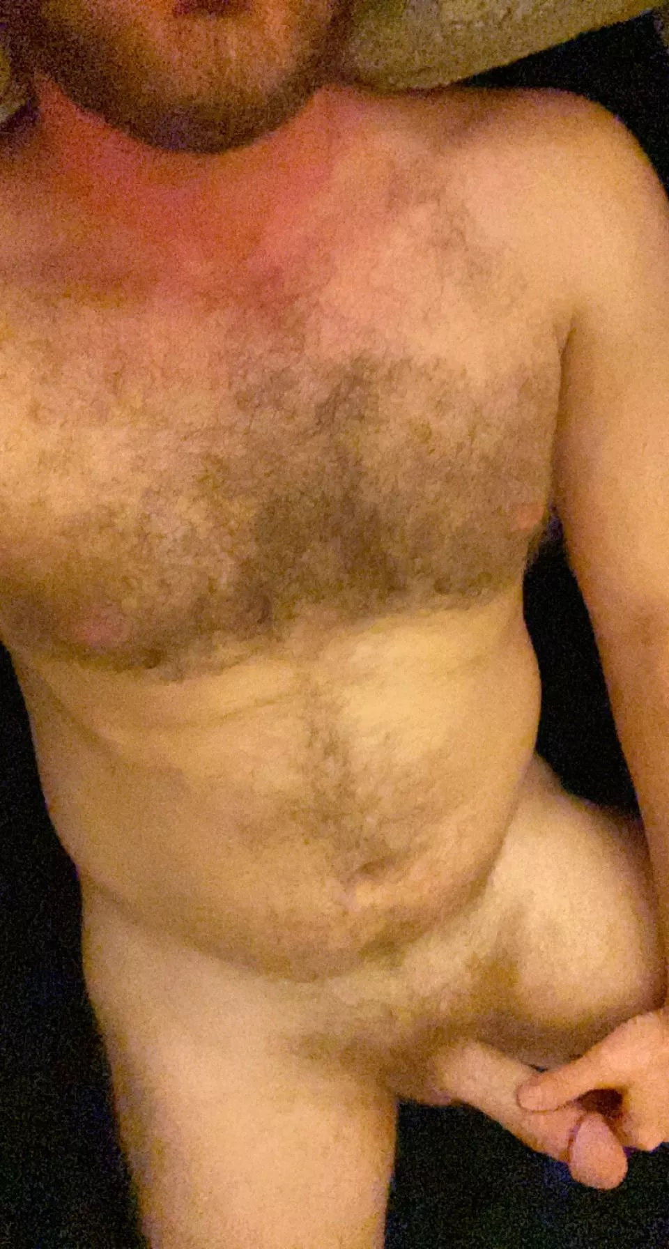 Wanna come over and 69 bro? Hmu (31)