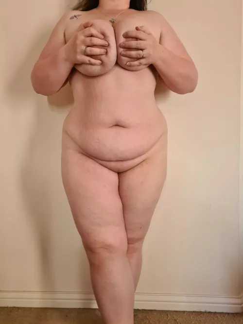 Want to keep me warm tonight?