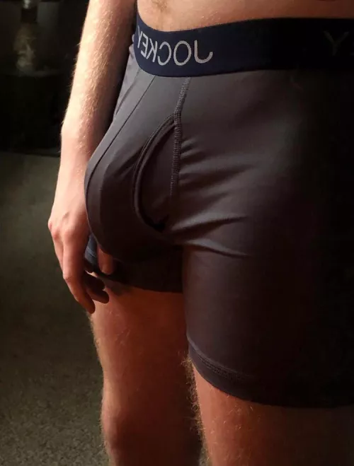 want to see what’s underneath? ;)