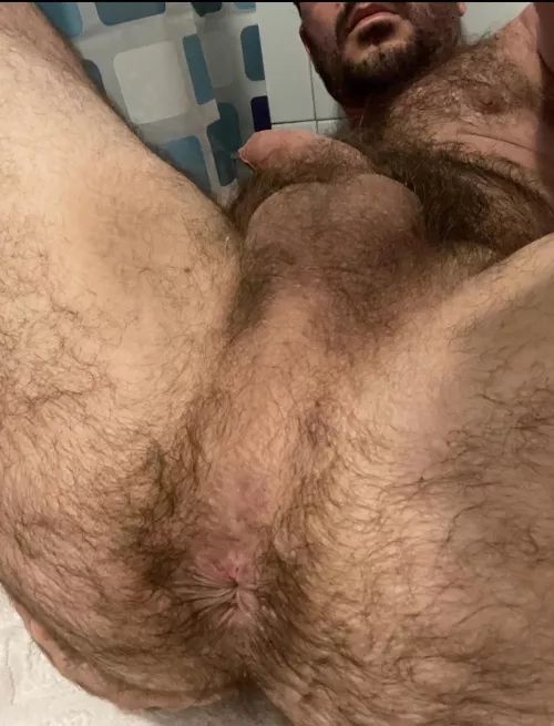 Want to stretch my pleasure hole?