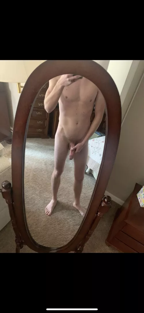 What do you think ? (M)