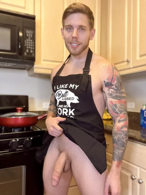 What do you want to eat?