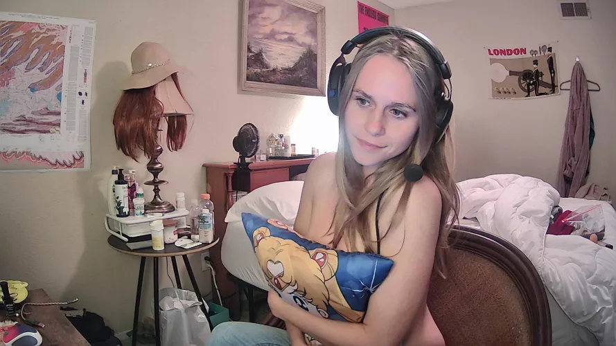 When you sacrifice David King in DBD this is who you’re sacrificing