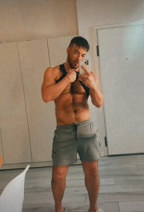 where are you looking