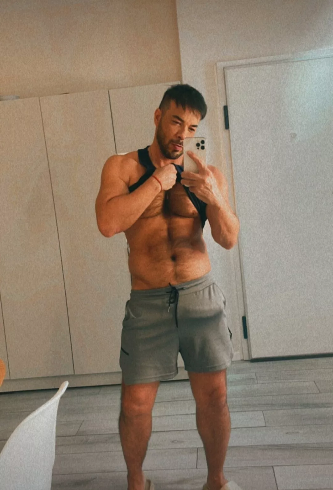 where are you looking